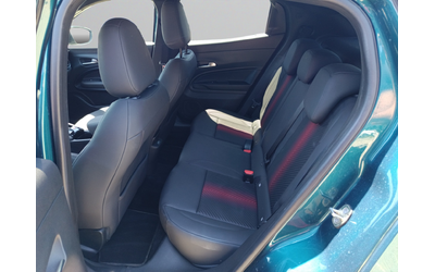 Alfa Romeo JUNIOR - автомобили, коли, обяви за нови и употребявани 14