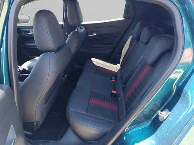 Alfa Romeo JUNIOR - автомобили, коли, обяви за нови и употребявани 14