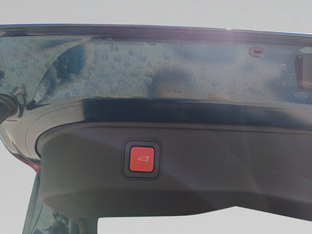 Alfa Romeo JUNIOR - автомобили, коли, обяви за нови и употребявани 15