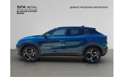 alfa-romeo-junior - 1