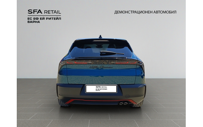 alfa-romeo-junior - 3