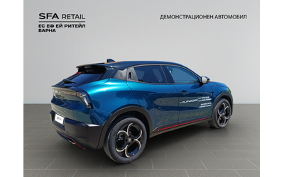 alfa-romeo-junior - 4