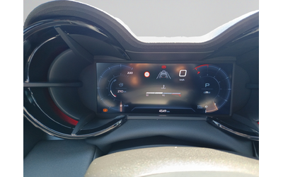 Alfa Romeo JUNIOR - автомобили, коли, обяви за нови и употребявани 8