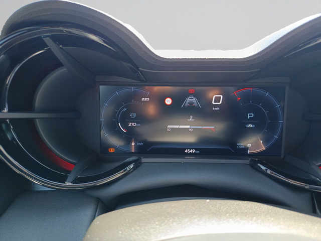 Alfa Romeo JUNIOR - автомобили, коли, обяви за нови и употребявани 8