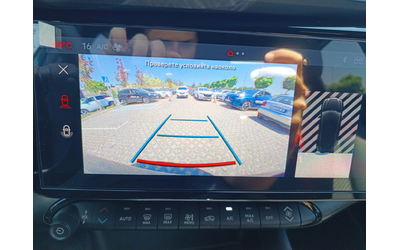 Alfa Romeo JUNIOR - автомобили, коли, обяви за нови и употребявани 9