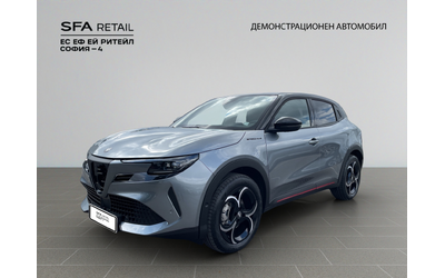 alfa-romeo-junior-speciale-ibrida-1-2-48v-hybrid-145-hp-6-dct - 0