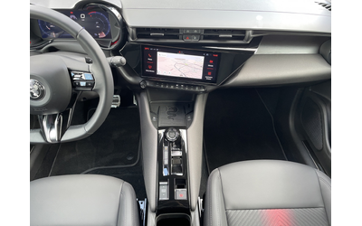 Alfa Romeo JUNIOR SPECIALE IBRIDA 1.2 48V-Hybrid 145 hp 6-DCT - автомобили, коли, обяви за нови и употребявани 10