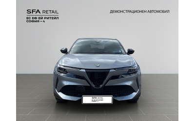 alfa-romeo-junior-speciale-ibrida-1-2-48v-hybrid-145-hp-6-dct - 2