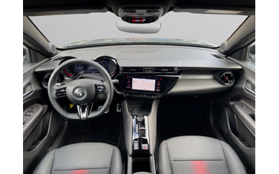 Alfa Romeo JUNIOR SPECIALE IBRIDA 1.2 48V-Hybrid 145 hp 6-DCT - автомобили, коли, обяви за нови и употребявани 9