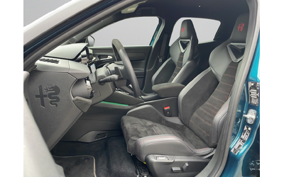 Alfa Romeo JUNIOR SPECIALE IBRIDA 1.2 48V-Hybrid 145HP - автомобили, коли, обяви за нови и употребявани 12