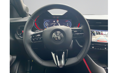 Alfa Romeo JUNIOR SPECIALE IBRIDA 1.2 48V-Hybrid 145HP - автомобили, коли, обяви за нови и употребявани 12