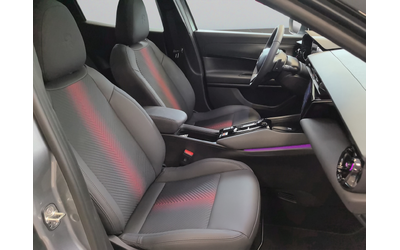 Alfa Romeo JUNIOR SPECIALE IBRIDA 1.2 48V-Hybrid 6-DCT 145Hp - автомобили, коли, обяви за нови и употребявани 12