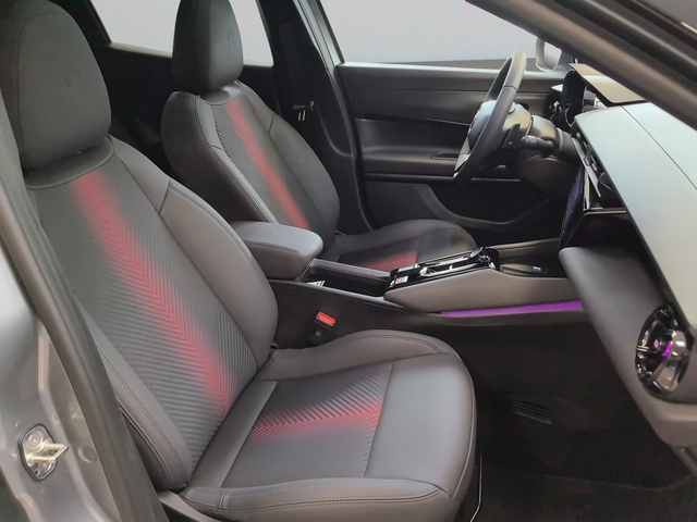 Alfa Romeo JUNIOR SPECIALE IBRIDA 1.2 48V-Hybrid 6-DCT 145Hp - автомобили, коли, обяви за нови и употребявани 12