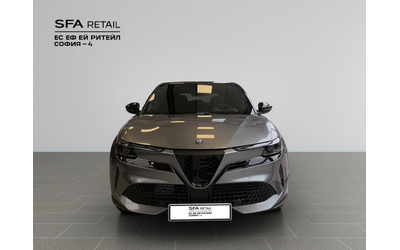 alfa-romeo-junior-speciale-ibrida-1-2-48v-hybrid-6-dct-145hp - 2