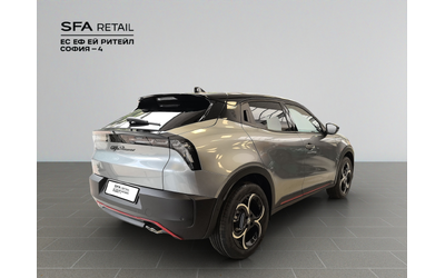 alfa-romeo-junior-speciale-ibrida-1-2-48v-hybrid-6-dct-145hp - 5