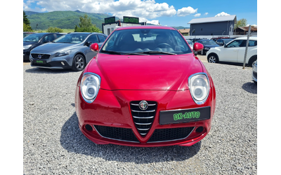 alfa-romeo-mito-1-3jtdm-clima-euro5 - 2