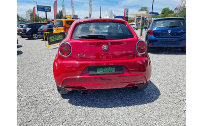 alfa-romeo-mito-1-3jtdm-clima-euro5 - 3