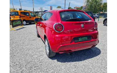 alfa-romeo-mito-1-3jtdm-clima-euro5 - 5