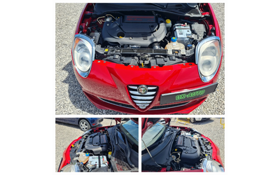 alfa-romeo-mito-1-3jtdm-clima-euro5a - 4