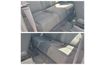 Alfa Romeo MiTo 1.3JTDm/CLIMA/EURO5A/ - автомобили, коли, обяви за нови и употребявани 9