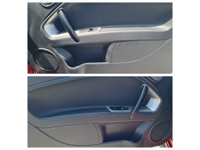 Alfa Romeo MiTo 1.3JTDm/CLIMA/ЦЕНА С РЕГИСТРАЦИЯ - автомобили, коли, обяви за нови и употребявани 10