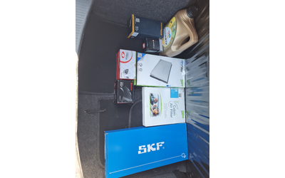 Alfa Romeo MiTo 1.3JTDm/CLIMA/ЦЕНА С РЕГИСТРАЦИЯ - автомобили, коли, обяви за нови и употребявани 14