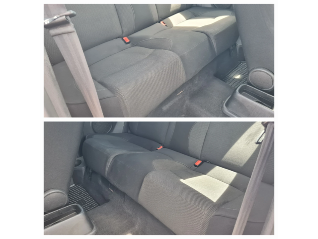 Alfa Romeo MiTo 1.3JTDm/CLIMA/ЦЕНА С РЕГИСТРАЦИЯ - автомобили, коли, обяви за нови и употребявани 9