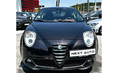 alfa-romeo-mito - 1