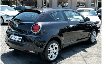 alfa-romeo-mito - 4
