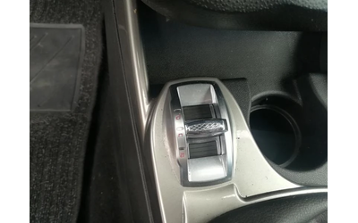 Alfa Romeo MiTo 1,4T 155ps 106000km!!! - автомобили, коли, обяви за нови и употребявани 11