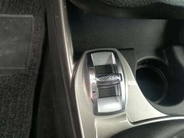 Alfa Romeo MiTo 1,4T 155ps 106000km!!! - автомобили, коли, обяви за нови и употребявани 11