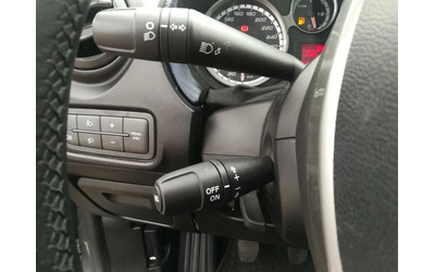 Alfa Romeo MiTo 1,4T 155ps 106000km!!! - автомобили, коли, обяви за нови и употребявани 13