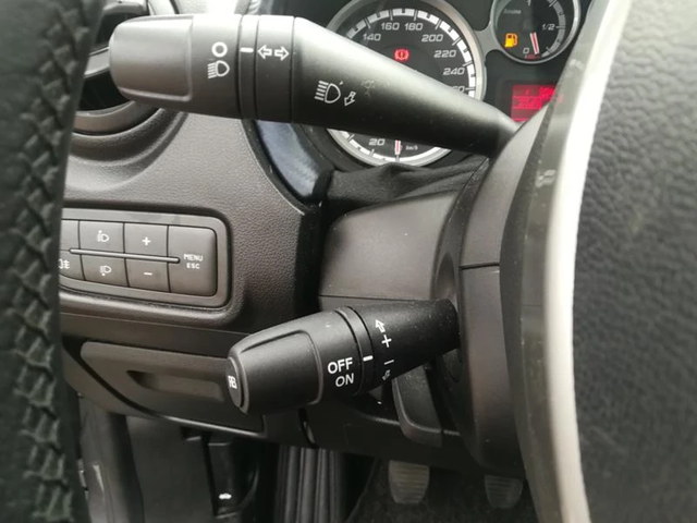 Alfa Romeo MiTo 1,4T 155ps 106000km!!! - автомобили, коли, обяви за нови и употребявани 13