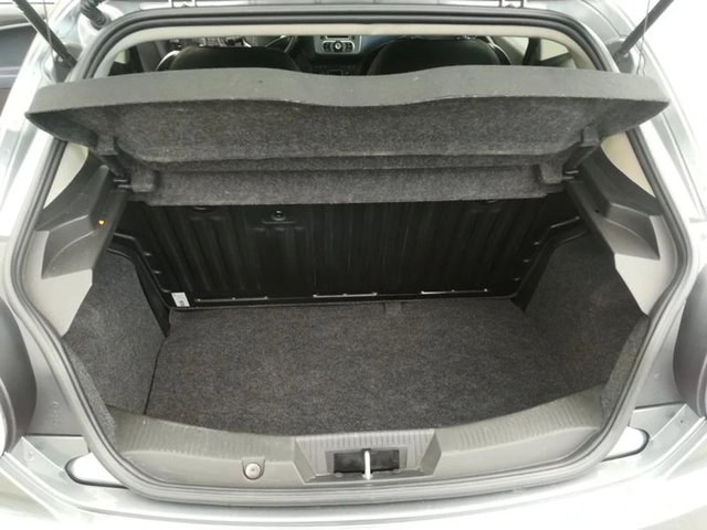 Alfa Romeo MiTo 1,4T 155ps 106000km!!! - автомобили, коли, обяви за нови и употребявани 14