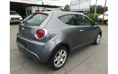 alfa-romeo-mito - 3