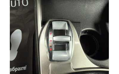 Alfa Romeo MiTo 1.4, Нов внос - автомобили, коли, обяви за нови и употребявани 14