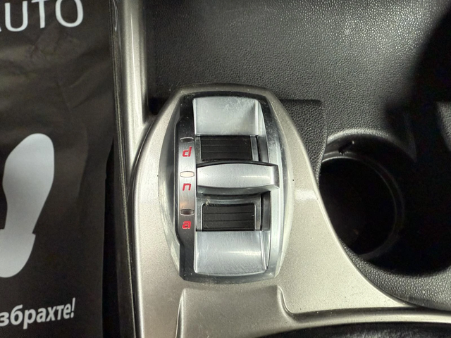 Alfa Romeo MiTo 1.4, Нов внос - автомобили, коли, обяви за нови и употребявани 14