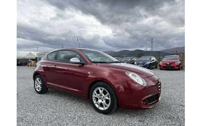 alfa-romeo-mito - 2