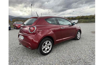 alfa-romeo-mito - 3