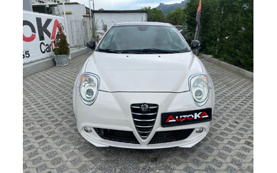 alfa-romeo-mito - 0