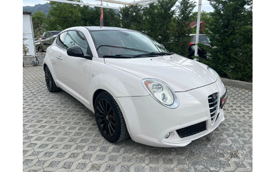 alfa-romeo-mito - 1