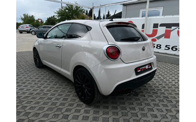 alfa-romeo-mito - 4