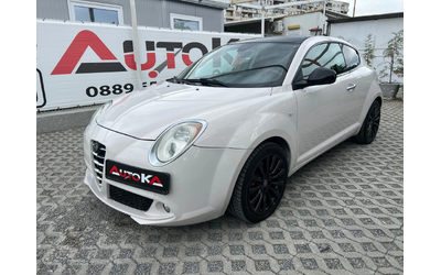 alfa-romeo-mito - 5