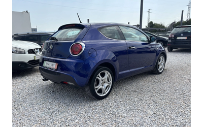 alfa-romeo-mito - 3