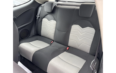 Alfa Romeo MiTo 1.3 jtdm * 84к.с. * Лизинг * - автомобили, коли, обяви за нови и употребявани 6