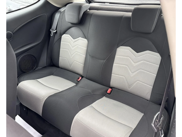 Alfa Romeo MiTo 1.3 jtdm * 84к.с. * Лизинг * - автомобили, коли, обяви за нови и употребявани 6