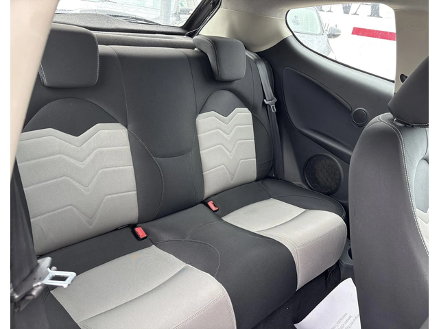 Alfa Romeo MiTo 1.3 jtdm * 84к.с. * Лизинг * - автомобили, коли, обяви за нови и употребявани 7