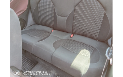 Alfa Romeo MiTo 1.4 GAZ - автомобили, коли, обяви за нови и употребявани 12