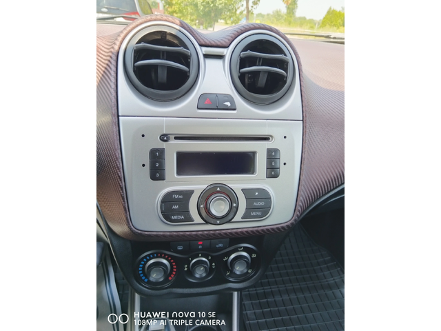 Alfa Romeo MiTo 1.4 GAZ - автомобили, коли, обяви за нови и употребявани 13