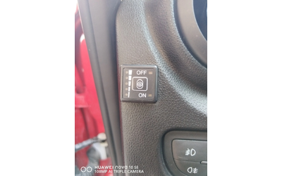 Alfa Romeo MiTo 1.4 GAZ - автомобили, коли, обяви за нови и употребявани 15